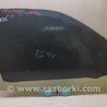 ФОТО Стекло двери для Nissan Frontier D40 (04-21) Киев