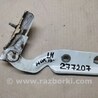 ФОТО Петля крышки багажника для Acura MDX YD3 (06.2013-05.2020) Киев