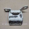 ФОТО Петля двери верхняя для Acura MDX YD3 (06.2013-05.2020) Киев