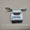 ФОТО Петля двери верхняя для Acura MDX YD3 (06.2013-05.2020) Киев