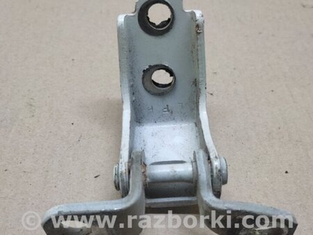ФОТО Петля двери нижняя для Acura MDX YD3 (06.2013-05.2020) Киев