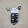 ФОТО Петля двери нижняя для Acura MDX YD3 (06.2013-05.2020) Киев
