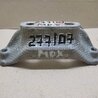ФОТО Кронштейн крепления двигателя для Acura MDX YD3 (06.2013-05.2020) Киев
