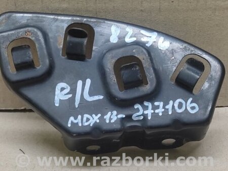ФОТО Кронштейн бампера для Acura MDX YD3 (06.2013-05.2020) Киев