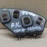 ФОТО Кронштейн бампера для Acura MDX YD3 (06.2013-05.2020) Киев