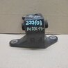 ФОТО Подушка АКПП для Acura MDX YD3 (06.2013-05.2020) Киев