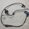 ФОТО Датчик ABS для Acura MDX YD3 (06.2013-05.2020) Киев