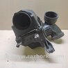 ФОТО Воздушный фильтр (корпус) для Acura MDX YD3 (06.2013-05.2020) Киев