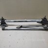 ФОТО Трапеция дворников для Acura MDX YD3 (06.2013-05.2020) Киев