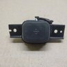 ФОТО Кнопка открывания багажника наружная для Acura MDX YD3 (06.2013-05.2020) Киев