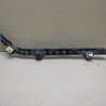 ФОТО Кронштейн бампера для Acura MDX YD3 (06.2013-05.2020) Киев