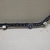 ФОТО Кронштейн бампера для Acura MDX YD3 (06.2013-05.2020) Киев