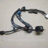 ФОТО Камера заднего вида для Acura MDX YD3 (06.2013-05.2020) Киев