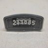 ФОТО Подсветка номера для Acura MDX YD3 (06.2013-05.2020) Киев