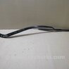 ФОТО Поводок дворника для Acura MDX YD3 (06.2013-05.2020) Киев