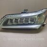 ФОТО Фара для Acura MDX YD3 (06.2013-05.2020) Киев