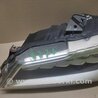 ФОТО Фара для Acura MDX YD3 (06.2013-05.2020) Киев