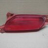 ФОТО Катафот левый для Acura MDX YD3 (06.2013-05.2020) Киев