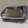 ФОТО Кронштейн датчика слепых зон для Acura MDX YD3 (06.2013-05.2020) Киев