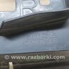 ФОТО Кронштейн датчика слепых зон для Acura MDX YD3 (06.2013-05.2020) Киев