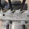 ФОТО Блок ABS для Acura MDX YD3 (06.2013-05.2020) Киев
