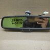 ФОТО Зеркало заднего вида (салон) для Acura MDX YD3 (06.2013-05.2020) Киев