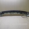 ФОТО Спойлер задний для Acura MDX YD3 (06.2013-05.2020) Киев