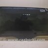ФОТО Стекло двери для Acura MDX YD3 (06.2013-05.2020) Киев