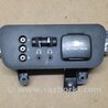 ФОТО Зарядное гнездо (розетка) для Acura MDX YD3 (06.2013-05.2020) Киев