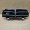 ФОТО Дефлектор торпеды для Acura MDX YD3 (06.2013-05.2020) Киев