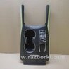 ФОТО Консоль центральная для Acura MDX YD3 (06.2013-05.2020) Киев
