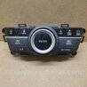 ФОТО Блок управления мультимедиа для Acura MDX YD3 (06.2013-05.2020) Киев