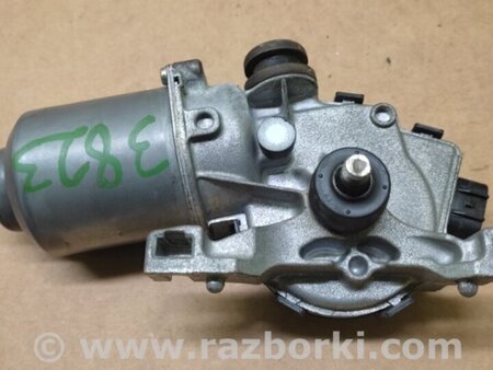 ФОТО Моторчик дворников для Acura MDX YD3 (06.2013-05.2020) Киев
