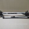 ФОТО Трапеция дворников для Acura MDX YD3 (06.2013-05.2020) Киев