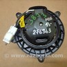 ФОТО Моторчик печки для Acura MDX YD3 (06.2013-05.2020) Киев