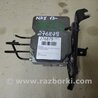 ФОТО Блок ABS для Acura MDX YD3 (06.2013-05.2020) Киев