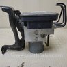 ФОТО Блок ABS для Acura MDX YD3 (06.2013-05.2020) Киев