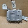 ФОТО Инвертор для Acura MDX YD3 (06.2013-05.2020) Киев