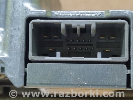 ФОТО Блок электронный для Acura MDX YD3 (06.2013-05.2020) Киев