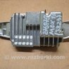 ФОТО Блок электронный для Acura MDX YD3 (06.2013-05.2020) Киев