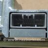 ФОТО Блок электронный для Acura MDX YD3 (06.2013-05.2020) Киев