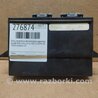 ФОТО Блок электронный для Acura MDX YD3 (06.2013-05.2020) Киев