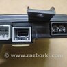 ФОТО Блок управления Bluetooth для Acura MDX YD3 (06.2013-05.2020) Киев
