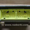 ФОТО Блок управления AIRBAG для Acura MDX YD3 (06.2013-05.2020) Киев