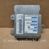 ФОТО Блок управления AIRBAG для Acura MDX YD3 (06.2013-05.2020) Киев