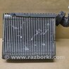 ФОТО Испаритель кондиционера для Acura MDX YD3 (06.2013-05.2020) Киев