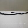 ФОТО Поводок дворника для Acura MDX YD3 (06.2013-05.2020) Киев