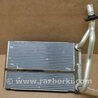ФОТО Радиатор печки для Acura MDX YD3 (06.2013-05.2020) Киев