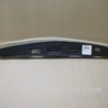 ФОТО Подсветка номера для Acura MDX YD3 (06.2013-05.2020) Киев