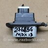 ФОТО Резистор печки для Acura MDX YD3 (06.2013-05.2020) Киев